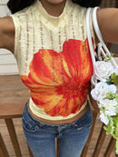 //img.ltwebstatic.com/v4/j/pi/2026/02/04/81/17701717780b6ada4f3cc0a12aa6f8729c0893f31f_thumbnail_900x.webp