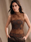 //img.ltwebstatic.com/v4/j/pi/2026/02/04/53/177017199950caafee4fb7cdf9e5c3e784ffc5fd5f_thumbnail_900x.webp