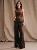 //img.ltwebstatic.com/v4/j/pi/2026/02/04/9f/1770172006610880296a684445dc818badaec242a2_thumbnail_900x.webp