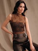//img.ltwebstatic.com/v4/j/pi/2026/02/04/46/17701720082c0ebe9d00c311d43186cddba681ae51_thumbnail_900x.webp