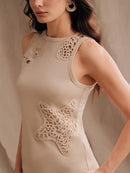 //img.ltwebstatic.com/v4/j/pi/2026/02/04/3c/177017201158c61b677cfb500b408783ab5a8def40_thumbnail_900x.webp