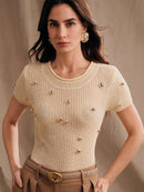 //img.ltwebstatic.com/v4/j/pi/2026/02/04/7c/1770172033e5e34997c9cac9f6e9292187c101308c_thumbnail_900x.webp