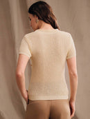 //img.ltwebstatic.com/v4/j/pi/2026/02/04/13/1770172035a93df9cb9dbaedf635390e66e4a96b64_thumbnail_900x.webp