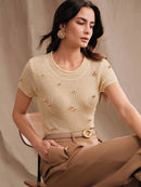 //img.ltwebstatic.com/v4/j/pi/2026/02/04/6f/17701720446edfca40b221ea34349ed2136058aba7_thumbnail_900x.webp