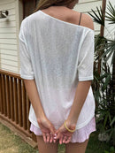 //img.ltwebstatic.com/v4/j/pi/2026/02/04/6e/1770172729213bd79da30a51541d370000500ccc8f_thumbnail_900x.webp