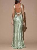 //img.ltwebstatic.com/v4/j/pi/2026/02/04/d8/1770175372da025a98f17014cb38cb3ed43c4c7bb5_thumbnail_900x.webp