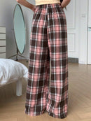 //img.ltwebstatic.com/v4/j/pi/2026/02/04/d8/1770176171b2786e5ec1df09ba857dee81520931c6_thumbnail_900x.webp