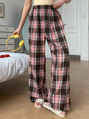 //img.ltwebstatic.com/v4/j/pi/2026/02/04/95/17701761798084d5f63b41cc721ebbd7e5b9bad370_thumbnail_900x.webp
