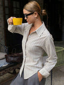 //img.ltwebstatic.com/v4/j/pi/2026/02/04/9e/177018431471725a003d6ffe1f95c392f0ae651e8f_thumbnail_900x.webp