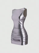 //img.ltwebstatic.com/v4/j/pi/2026/02/04/3d/17701845824611cb6e66501223aa40a6864de652eb_thumbnail_900x.webp