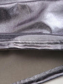 //img.ltwebstatic.com/v4/j/pi/2026/02/04/c5/177018458729c89f9ada88f21acb0a3e879afcd522_thumbnail_900x.webp