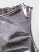 //img.ltwebstatic.com/v4/j/pi/2026/02/04/4f/177018458878130f20c25121cf0d3dd57eeb0c0dab_thumbnail_900x.webp