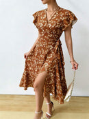//img.ltwebstatic.com/v4/j/pi/2026/02/04/03/1770185608ce0a4e133be21235b441e9ca76fd321d_thumbnail_900x.webp