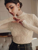 //img.ltwebstatic.com/v4/j/pi/2026/02/04/f0/1770185865823c50cd956eeaca18d02b5a0bfbbff3_thumbnail_900x.webp