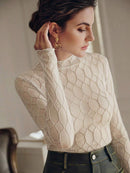 //img.ltwebstatic.com/v4/j/pi/2026/02/04/bb/1770185868197b728623a1efb55154a8b9d622c177_thumbnail_900x.webp