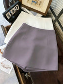 //img.ltwebstatic.com/v4/j/pi/2026/02/04/bc/177018598998b7f48cc17fd8489bd49ed02a3077c4_thumbnail_900x.webp