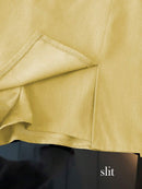 //img.ltwebstatic.com/v4/j/pi/2026/02/04/57/177018599084e798e149569eeb6db0c1cc0ce81417_thumbnail_900x.webp