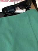//img.ltwebstatic.com/v4/j/pi/2026/02/04/85/1770185992374ab4c086b07f7f2f6579f8cf009432_thumbnail_900x.webp