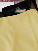 //img.ltwebstatic.com/v4/j/pi/2026/02/04/a2/1770185992e8a4791c1b26f1fbf0650a8ba6312feb_thumbnail_900x.webp