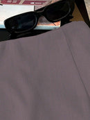 //img.ltwebstatic.com/v4/j/pi/2026/02/04/f5/1770185993035259eb7abda42fed924bcf34aaf061_thumbnail_900x.webp