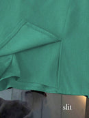 //img.ltwebstatic.com/v4/j/pi/2026/02/04/64/1770185994c36b2e122cb1492b45f923f21671be41_thumbnail_900x.webp