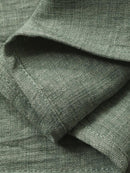 //img.ltwebstatic.com/v4/j/pi/2026/02/04/9f/1770186886951aff37ecd31559ff45f6a129603817_thumbnail_900x.webp