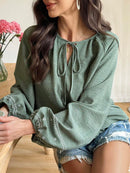//img.ltwebstatic.com/v4/j/pi/2026/02/04/8c/177018689248adf194af0a4f03addfbf74504ddcb0_thumbnail_900x.webp
