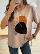 //img.ltwebstatic.com/v4/j/pi/2026/02/04/cf/1770187399107e52ea5f64e2e697e016506f57e11a_thumbnail_900x.webp