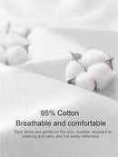 //img.ltwebstatic.com/v4/j/pi/2026/02/04/8a/1770187921d1bc7e02fb6f7ec2c26f4d2678be8f65_thumbnail_900x.webp