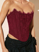 //img.ltwebstatic.com/v4/j/pi/2026/02/04/ea/177018833498b8d917495b295a539a7d7861717e0f_thumbnail_900x.webp