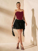 //img.ltwebstatic.com/v4/j/pi/2026/02/04/3c/1770188337fc809fa1ada7ebd9c5821d291f5abf29_thumbnail_900x.webp