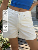 //img.ltwebstatic.com/v4/j/pi/2026/02/04/9b/17701884340b3d6904fc4472ffd5e0e31c40213f93_thumbnail_900x.webp