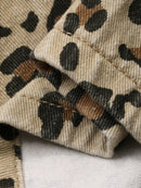 //img.ltwebstatic.com/v4/j/pi/2026/02/04/30/1770188456593b65ecb43f71df92d5312a7f259e6f_thumbnail_900x.webp