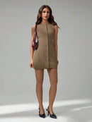 //img.ltwebstatic.com/v4/j/pi/2026/02/04/8d/17701908261604517e90503f8b93ea60a78e6c3a0f_thumbnail_900x.webp