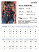 //img.ltwebstatic.com/v4/j/spmp/2026/02/04/6c/1770191532e27dfc2bdd3a3646ea01ca68a474be51_thumbnail_900x.webp