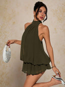 //img.ltwebstatic.com/v4/j/pi/2026/02/04/26/17701916341b251016ca216b70a64d96bcfabe3793_thumbnail_900x.webp
