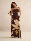 //img.ltwebstatic.com/v4/j/pi/2026/02/04/db/17701919433c95d3e86e4d33c5e0cd2acaaa265d6a_thumbnail_900x.webp