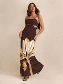 //img.ltwebstatic.com/v4/j/pi/2026/02/04/8d/1770191949962b3366e4ed3267f2de865ede1711b1_thumbnail_900x.webp