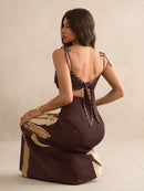 //img.ltwebstatic.com/v4/j/pi/2026/02/04/ff/1770191952eda371acc88472a00b5e3154fb6e80ff_thumbnail_900x.webp