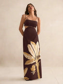 //img.ltwebstatic.com/v4/j/pi/2026/02/04/12/177019195452f845fa84b886d94dc693825bed2c85_thumbnail_900x.webp
