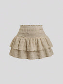 //img.ltwebstatic.com/v4/j/pi/2026/02/04/1a/1770192728f9a914d6bd80d3c4422f761ccd79ff19_thumbnail_900x.webp