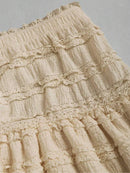 //img.ltwebstatic.com/v4/j/pi/2026/02/04/05/1770192734aa8f9622d9baca24f7326d5f92cde090_thumbnail_900x.webp