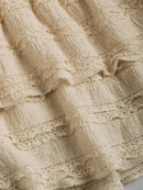 //img.ltwebstatic.com/v4/j/pi/2026/02/04/84/1770192736fb4ac95e03e7c0eafc7151b8af074bc7_thumbnail_900x.webp