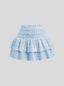 //img.ltwebstatic.com/v4/j/pi/2026/02/04/b0/17701927629b3f06caca4241652d0672eebaeab331_thumbnail_900x.webp