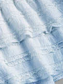 //img.ltwebstatic.com/v4/j/pi/2026/02/04/96/177019276447c858497744e50632459bc813a22d86_thumbnail_900x.webp