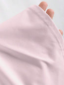 //img.ltwebstatic.com/v4/j/pi/2026/02/04/80/1770192765f52499e918cdc753d97c76e2f0e5525d_thumbnail_900x.webp