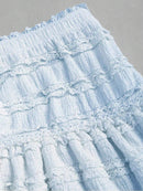 //img.ltwebstatic.com/v4/j/pi/2026/02/04/aa/177019276663e3b6d7de721a96e030ce5340a5add3_thumbnail_900x.webp