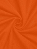 //img.ltwebstatic.com/v4/j/pi/2026/02/04/21/17701937335e3ab75fdd7f45ffeef467fb23f8b7c2_thumbnail_900x.webp