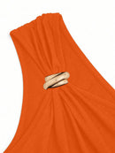 //img.ltwebstatic.com/v4/j/pi/2026/02/04/7d/17701937354cef56062eeaae0a2edc71b56e7768ad_thumbnail_900x.webp