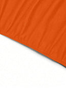//img.ltwebstatic.com/v4/j/pi/2026/02/04/71/17701937375be81bfe6938268e6c25b1fe92a0ade6_thumbnail_900x.webp